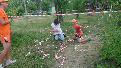 DSC_20220806180942_20220806180942535_(1)